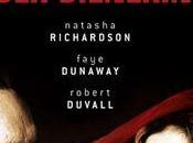 CUENTO DONCELLA Volker Schlöndorff V.O.S.E