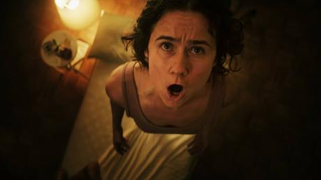 Gotemburgo - Parte 5: Distancias sociales Gotemburgo - Parte 5: Distancias sociales