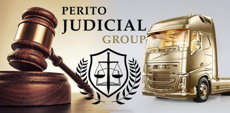 Perito Judicial Group, le confía a GOWtech la mayor Transformación Digital de peritaciones de España