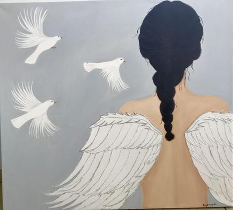 Ahora que ya sabes quién eres