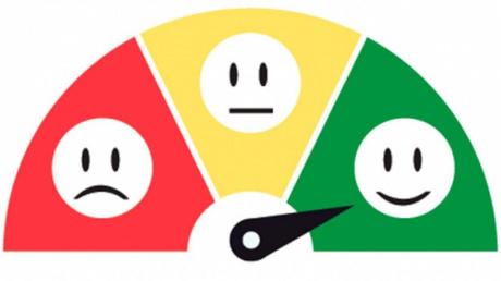 ¿Qué (NO) quieren los usuarios?