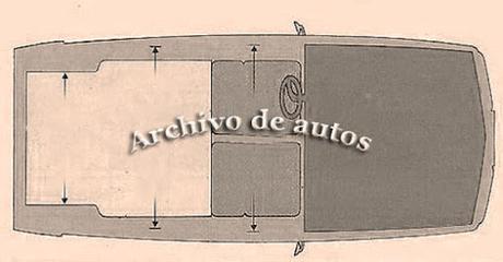 Miércoles 10 de febrero Miércoles 10 de febrero