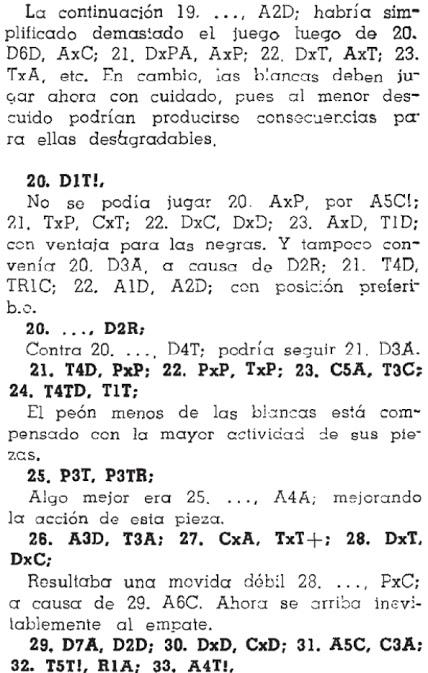 Diamantes para la Eternidad de Misha Tal (32)