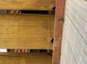 亚博app官方版|改朝换代，上港2:1人和加冕中超新王