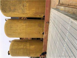 亚博APP官方版|改朝换代，上港2:1人和加冕中超新王