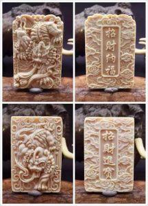 亚博APP官方版|国资委举行记者发布会，肖亚庆谈国企改革目的培育具有全球竞争力的世界一流企业