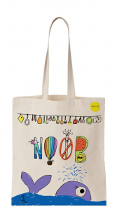 亚博APP官方版|国资委举行记者发布会，肖亚庆谈国企改革目的培育具有全球竞争力的世界一流企业