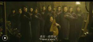 亚博APP官方版|国资委举行记者发布会，肖亚庆谈国企改革目的培育具有全球竞争力的世界一流企业