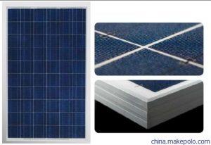 大吉山钨业深入学习贯彻全国两会精神|亚博APP官方版 大吉山钨业深入学习贯彻全国两会精神|亚博APP官方版