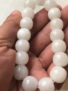 幸运入围亚运志愿者歌曲 创作才女锁曼丽唱响爱之心|亚博APP 幸运入围亚运志愿者歌曲 创作才女锁曼丽唱响爱之心|亚博APP