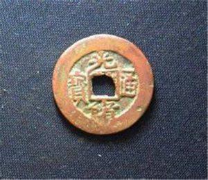 幸运入围亚运志愿者歌曲 创作才女锁曼丽唱响爱之心|亚博APP 幸运入围亚运志愿者歌曲 创作才女锁曼丽唱响爱之心|亚博APP