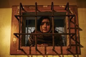 Adiós fantasmas + Club de lectura virtual + Mi hija, mi hermana