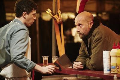 Adiós fantasmas + Club de lectura virtual + Mi hija, mi hermana