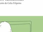 Adiós fantasmas Club lectura virtual hija, hermana