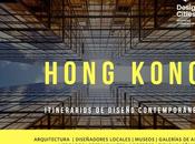 hecho inédito: Designan argentino para conducir poderosa bolsa Hong Kong