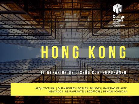 Un hecho inédito:  Designan a un argentino para conducir la poderosa bolsa de Hong Kong