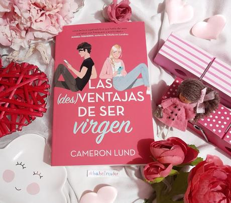 En el amor y en la adolescencia, todo vale