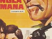 JUNGLA HUMANA, (Coogan´s bluff) (USA, 1968) Policíaco