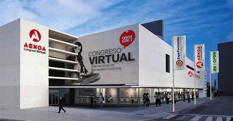 Sólo el 20% de las empresas españolas aprovechan su crédito de Formación Programada