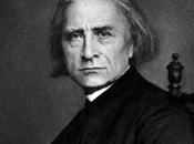 Franz Liszt