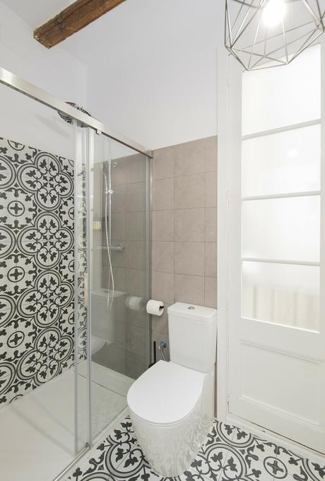 delikatissen scandinavian style scandinavian mediterranean scandinavian in barcelona nordic mediterranean mediterranean interiors mediterranean inspiration mediterranean decor mediterranean coastal luxury apartment el born barcelona estilo minimal mediterraneo estilo costero mediterraneo apartamento de lujo apartamento barcelona delikatissen scandinavian style scandinavian mediterranean scandinavian in barcelona nordic mediterranean mediterranean interiors mediterranean inspiration mediterranean decor mediterranean coastal luxury apartment el born barcelona estilo minimal mediterraneo estilo costero mediterraneo apartamento de lujo apartamento barcelona