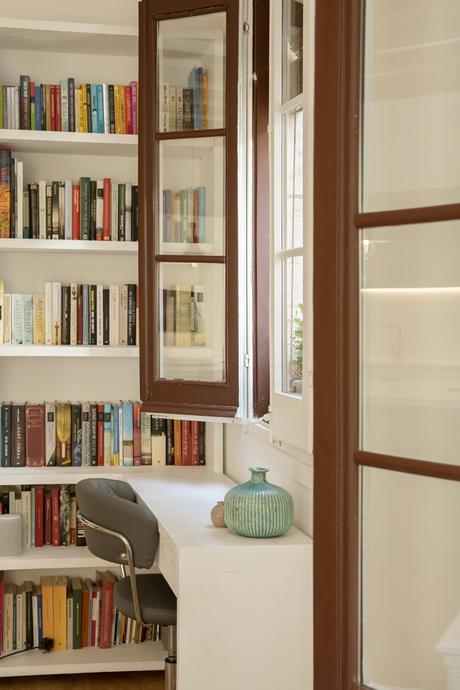 delikatissen scandinavian style scandinavian mediterranean scandinavian in barcelona nordic mediterranean mediterranean interiors mediterranean inspiration mediterranean decor mediterranean coastal luxury apartment el born barcelona estilo minimal mediterraneo estilo costero mediterraneo apartamento de lujo apartamento barcelona delikatissen scandinavian style scandinavian mediterranean scandinavian in barcelona nordic mediterranean mediterranean interiors mediterranean inspiration mediterranean decor mediterranean coastal luxury apartment el born barcelona estilo minimal mediterraneo estilo costero mediterraneo apartamento de lujo apartamento barcelona