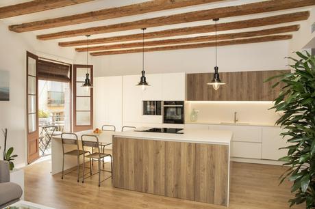 delikatissen scandinavian style scandinavian mediterranean scandinavian in barcelona nordic mediterranean mediterranean interiors mediterranean inspiration mediterranean decor mediterranean coastal luxury apartment el born barcelona estilo minimal mediterraneo estilo costero mediterraneo apartamento de lujo apartamento barcelona delikatissen scandinavian style scandinavian mediterranean scandinavian in barcelona nordic mediterranean mediterranean interiors mediterranean inspiration mediterranean decor mediterranean coastal luxury apartment el born barcelona estilo minimal mediterraneo estilo costero mediterraneo apartamento de lujo apartamento barcelona