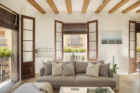 delikatissen scandinavian style scandinavian mediterranean scandinavian in barcelona nordic mediterranean mediterranean interiors mediterranean inspiration mediterranean decor mediterranean coastal luxury apartment el born barcelona estilo minimal mediterraneo estilo costero mediterraneo apartamento de lujo apartamento barcelona delikatissen scandinavian style scandinavian mediterranean scandinavian in barcelona nordic mediterranean mediterranean interiors mediterranean inspiration mediterranean decor mediterranean coastal luxury apartment el born barcelona estilo minimal mediterraneo estilo costero mediterraneo apartamento de lujo apartamento barcelona