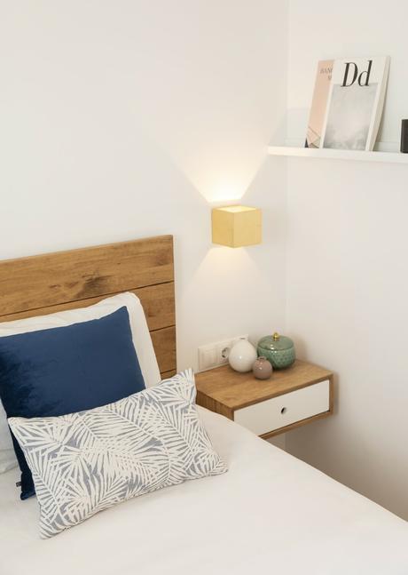 delikatissen scandinavian style scandinavian mediterranean scandinavian in barcelona nordic mediterranean mediterranean interiors mediterranean inspiration mediterranean decor mediterranean coastal luxury apartment el born barcelona estilo minimal mediterraneo estilo costero mediterraneo apartamento de lujo apartamento barcelona delikatissen scandinavian style scandinavian mediterranean scandinavian in barcelona nordic mediterranean mediterranean interiors mediterranean inspiration mediterranean decor mediterranean coastal luxury apartment el born barcelona estilo minimal mediterraneo estilo costero mediterraneo apartamento de lujo apartamento barcelona