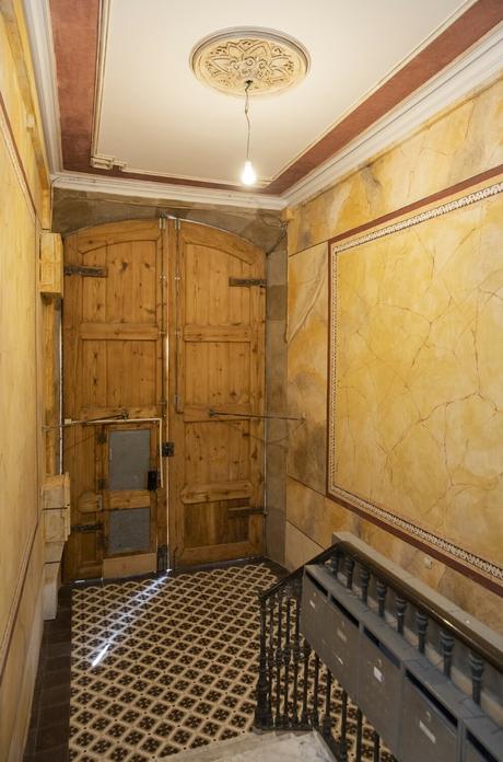 delikatissen scandinavian style scandinavian mediterranean scandinavian in barcelona nordic mediterranean mediterranean interiors mediterranean inspiration mediterranean decor mediterranean coastal luxury apartment el born barcelona estilo minimal mediterraneo estilo costero mediterraneo apartamento de lujo apartamento barcelona delikatissen scandinavian style scandinavian mediterranean scandinavian in barcelona nordic mediterranean mediterranean interiors mediterranean inspiration mediterranean decor mediterranean coastal luxury apartment el born barcelona estilo minimal mediterraneo estilo costero mediterraneo apartamento de lujo apartamento barcelona