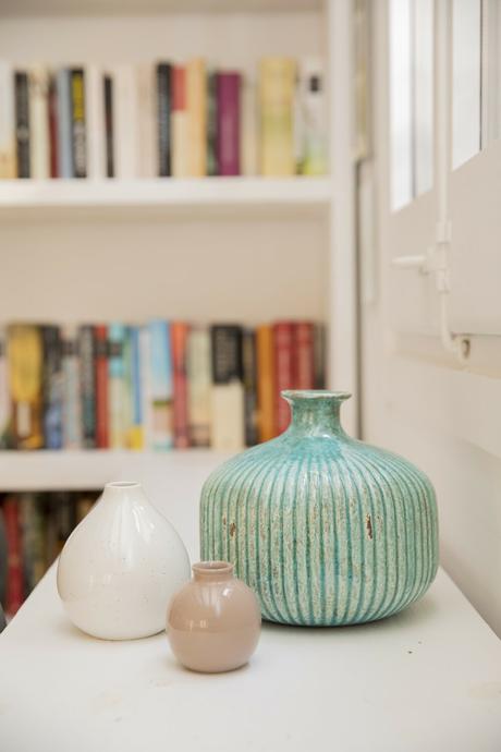 delikatissen scandinavian style scandinavian mediterranean scandinavian in barcelona nordic mediterranean mediterranean interiors mediterranean inspiration mediterranean decor mediterranean coastal luxury apartment el born barcelona estilo minimal mediterraneo estilo costero mediterraneo apartamento de lujo apartamento barcelona delikatissen scandinavian style scandinavian mediterranean scandinavian in barcelona nordic mediterranean mediterranean interiors mediterranean inspiration mediterranean decor mediterranean coastal luxury apartment el born barcelona estilo minimal mediterraneo estilo costero mediterraneo apartamento de lujo apartamento barcelona