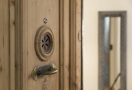 delikatissen scandinavian style scandinavian mediterranean scandinavian in barcelona nordic mediterranean mediterranean interiors mediterranean inspiration mediterranean decor mediterranean coastal luxury apartment el born barcelona estilo minimal mediterraneo estilo costero mediterraneo apartamento de lujo apartamento barcelona delikatissen scandinavian style scandinavian mediterranean scandinavian in barcelona nordic mediterranean mediterranean interiors mediterranean inspiration mediterranean decor mediterranean coastal luxury apartment el born barcelona estilo minimal mediterraneo estilo costero mediterraneo apartamento de lujo apartamento barcelona