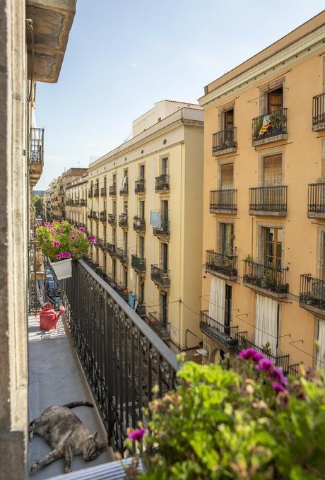 delikatissen scandinavian style scandinavian mediterranean scandinavian in barcelona nordic mediterranean mediterranean interiors mediterranean inspiration mediterranean decor mediterranean coastal luxury apartment el born barcelona estilo minimal mediterraneo estilo costero mediterraneo apartamento de lujo apartamento barcelona delikatissen scandinavian style scandinavian mediterranean scandinavian in barcelona nordic mediterranean mediterranean interiors mediterranean inspiration mediterranean decor mediterranean coastal luxury apartment el born barcelona estilo minimal mediterraneo estilo costero mediterraneo apartamento de lujo apartamento barcelona