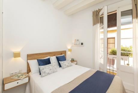 delikatissen scandinavian style scandinavian mediterranean scandinavian in barcelona nordic mediterranean mediterranean interiors mediterranean inspiration mediterranean decor mediterranean coastal luxury apartment el born barcelona estilo minimal mediterraneo estilo costero mediterraneo apartamento de lujo apartamento barcelona delikatissen scandinavian style scandinavian mediterranean scandinavian in barcelona nordic mediterranean mediterranean interiors mediterranean inspiration mediterranean decor mediterranean coastal luxury apartment el born barcelona estilo minimal mediterraneo estilo costero mediterraneo apartamento de lujo apartamento barcelona