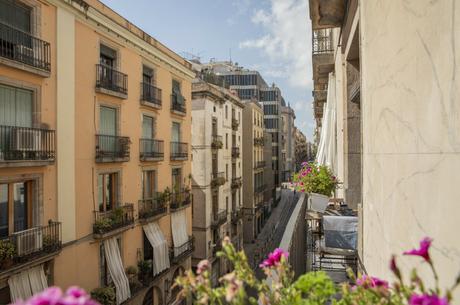 delikatissen scandinavian style scandinavian mediterranean scandinavian in barcelona nordic mediterranean mediterranean interiors mediterranean inspiration mediterranean decor mediterranean coastal luxury apartment el born barcelona estilo minimal mediterraneo estilo costero mediterraneo apartamento de lujo apartamento barcelona delikatissen scandinavian style scandinavian mediterranean scandinavian in barcelona nordic mediterranean mediterranean interiors mediterranean inspiration mediterranean decor mediterranean coastal luxury apartment el born barcelona estilo minimal mediterraneo estilo costero mediterraneo apartamento de lujo apartamento barcelona