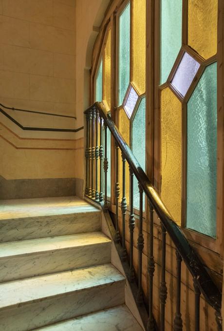 delikatissen scandinavian style scandinavian mediterranean scandinavian in barcelona nordic mediterranean mediterranean interiors mediterranean inspiration mediterranean decor mediterranean coastal luxury apartment el born barcelona estilo minimal mediterraneo estilo costero mediterraneo apartamento de lujo apartamento barcelona delikatissen scandinavian style scandinavian mediterranean scandinavian in barcelona nordic mediterranean mediterranean interiors mediterranean inspiration mediterranean decor mediterranean coastal luxury apartment el born barcelona estilo minimal mediterraneo estilo costero mediterraneo apartamento de lujo apartamento barcelona