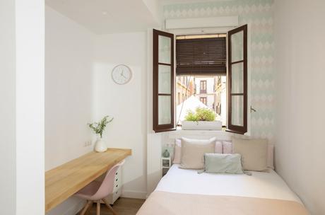 delikatissen scandinavian style scandinavian mediterranean scandinavian in barcelona nordic mediterranean mediterranean interiors mediterranean inspiration mediterranean decor mediterranean coastal luxury apartment el born barcelona estilo minimal mediterraneo estilo costero mediterraneo apartamento de lujo apartamento barcelona delikatissen scandinavian style scandinavian mediterranean scandinavian in barcelona nordic mediterranean mediterranean interiors mediterranean inspiration mediterranean decor mediterranean coastal luxury apartment el born barcelona estilo minimal mediterraneo estilo costero mediterraneo apartamento de lujo apartamento barcelona