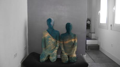 porno metafísico llega 