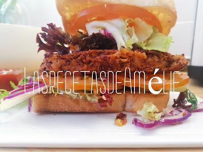 Comida Sana,Healthy food,Saludable,Sin gluten,Sin leche,Sandwich,Vegano,Vegetariano,arroz, Habas rojas, Avena, Comida Sana,Healthy food,Saludable,Sin gluten,Sin leche,Sandwich,Vegano,Vegetariano,arroz, Habas rojas, Avena,
