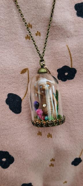 britannia complementos