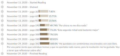 Saga Mundodisco, Libro XXXIV: ¡Zas!, de Terry Pratchett