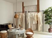 Nuevos descubrimientos; sessún.-