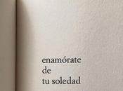 mejores plataformas libros digitales