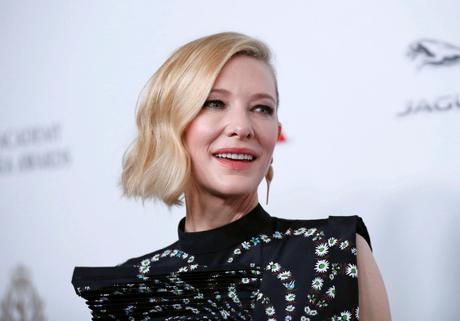 Trucos de belleza para llegar jóven a los 50