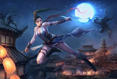 Reconciliación amistosa entre WotC y Gale Force Nine Reconciliación amistosa entre WotC y Gale Force Nine