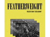 Featherweight Sala Madrid