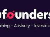 Ufounders termina 2020 ayudando emprendedores lanzar proyecto