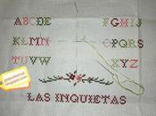 10mo Aniversario Foro Inquietas