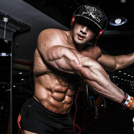 Mitos comunes del entrenamiento de fuerza