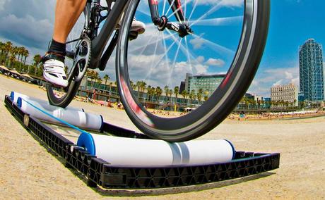 Rodillo RooDol Compact – Novedades y características